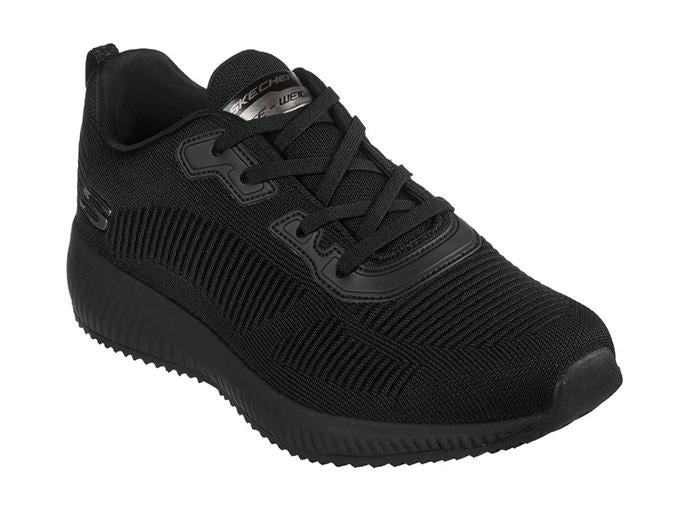 Skechers Squad