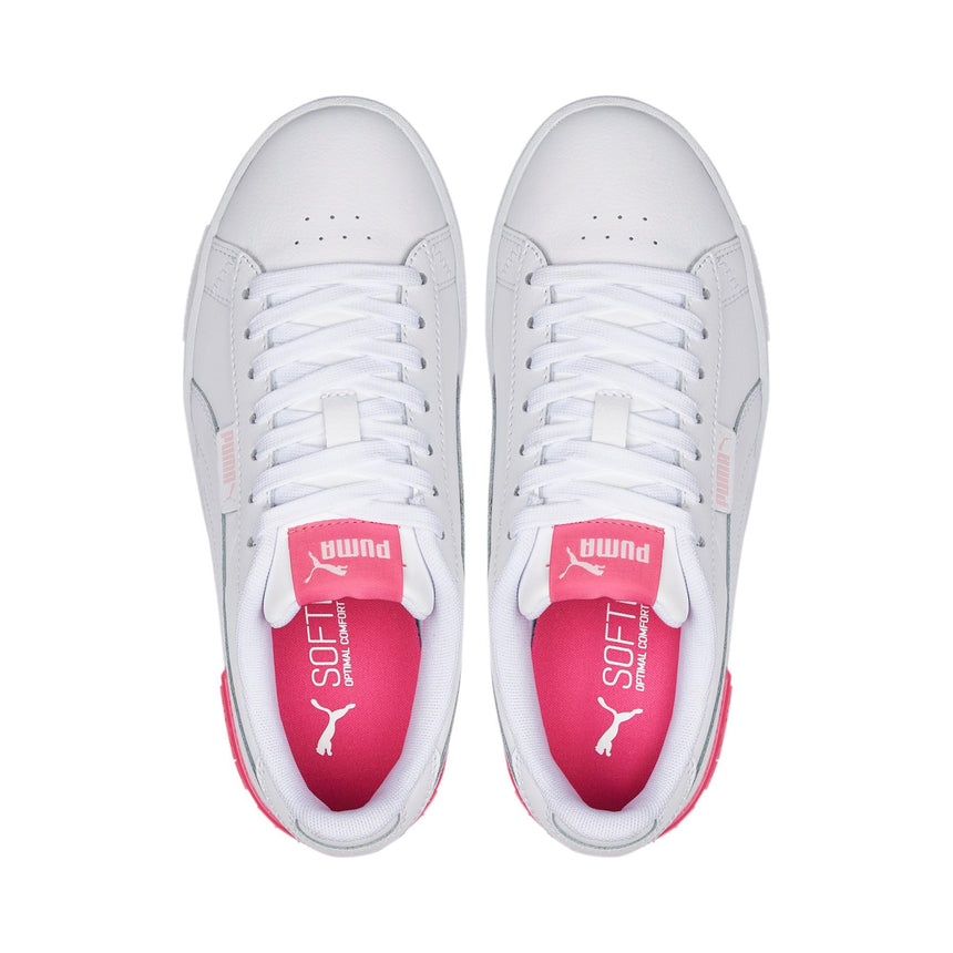 Puma Jada jr