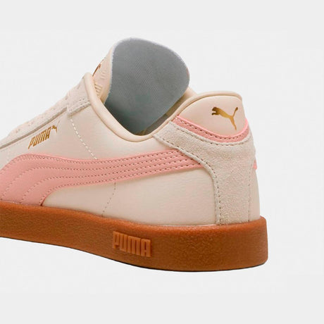 Puma Club Ii Era