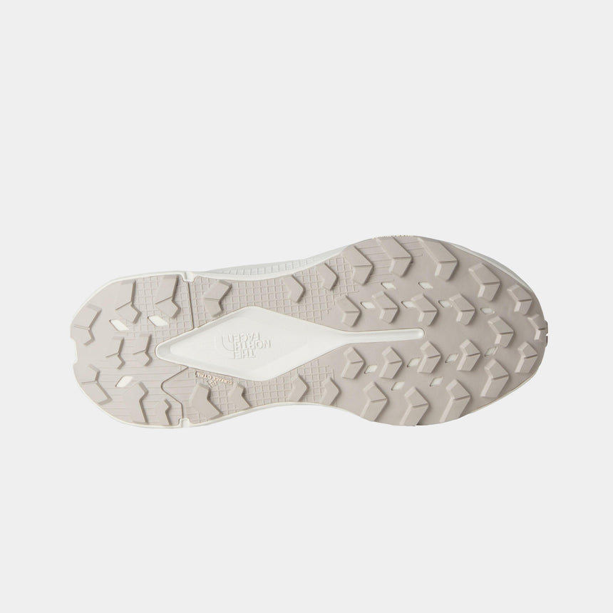 Zapatillas The North Face De Trail Running Altamesa 300 V2 Para Hombre