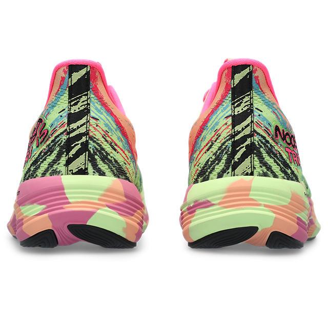 Asics Noosa Tri 15