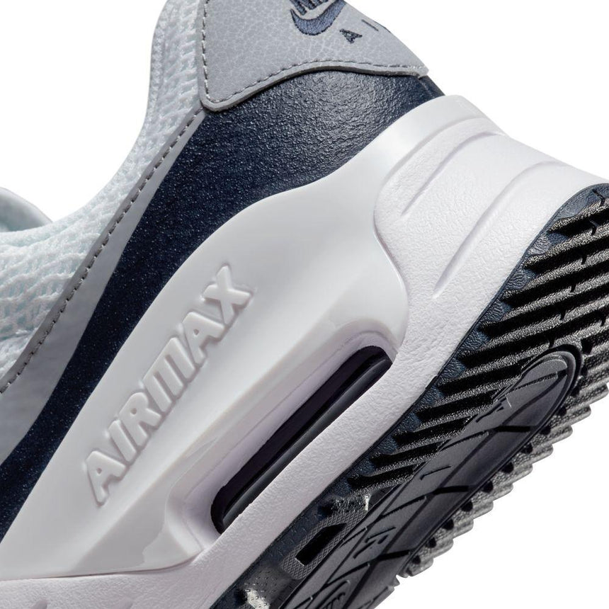Nike Air Max Systm