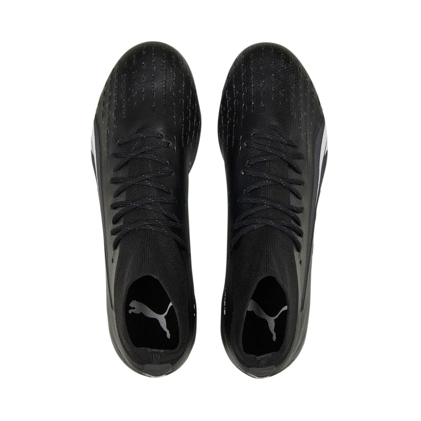 Botas De Futbol Puma Ultra Pro Fg/ag