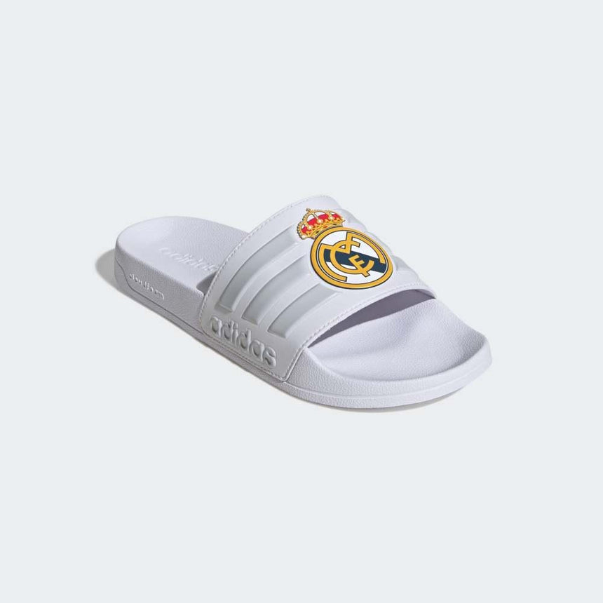 adidas Chanclas De Ducha Adilette Del Liverpool