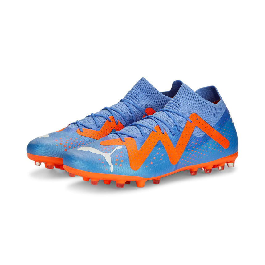 Botas De Futbol Puma Future Match mg
