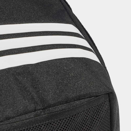 adidas Bolsa De Viaje Grande Con Compartimento Inferior Tiro