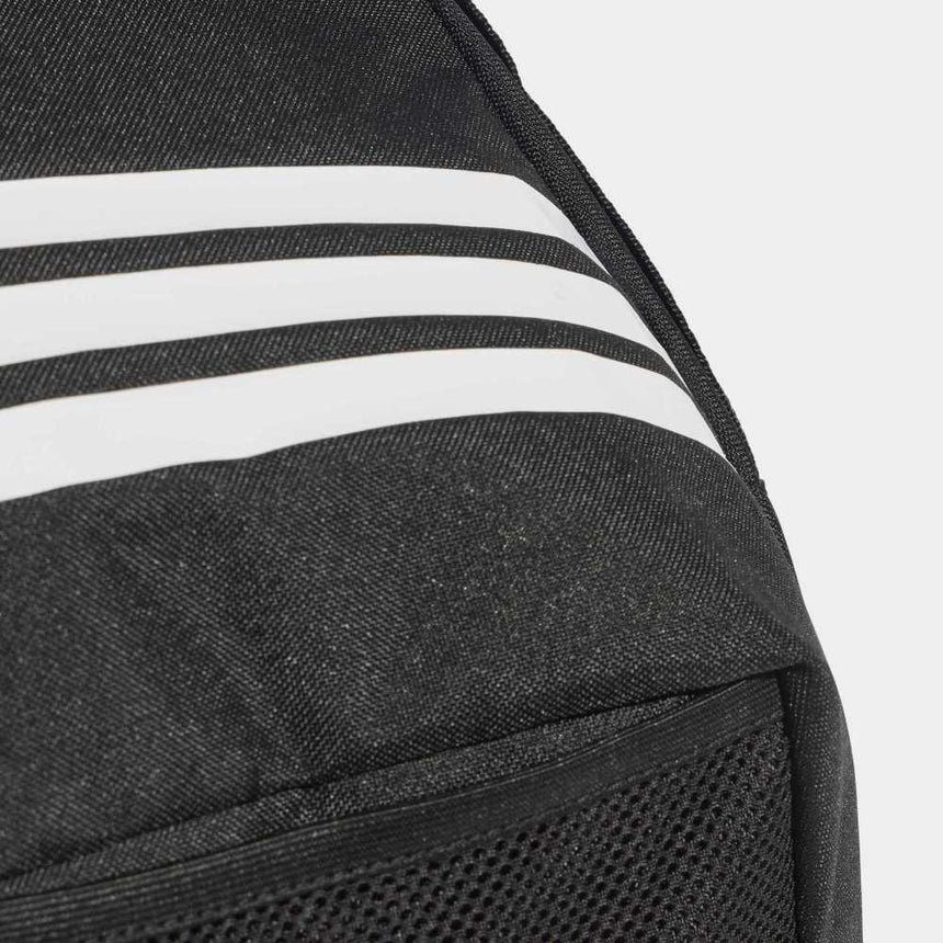 adidas Bolsa De Viaje Grande Con Compartimento Inferior Tiro