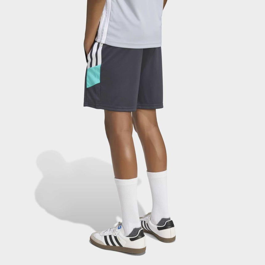 adidas Pantalón Corto Tiro 26 Essentials