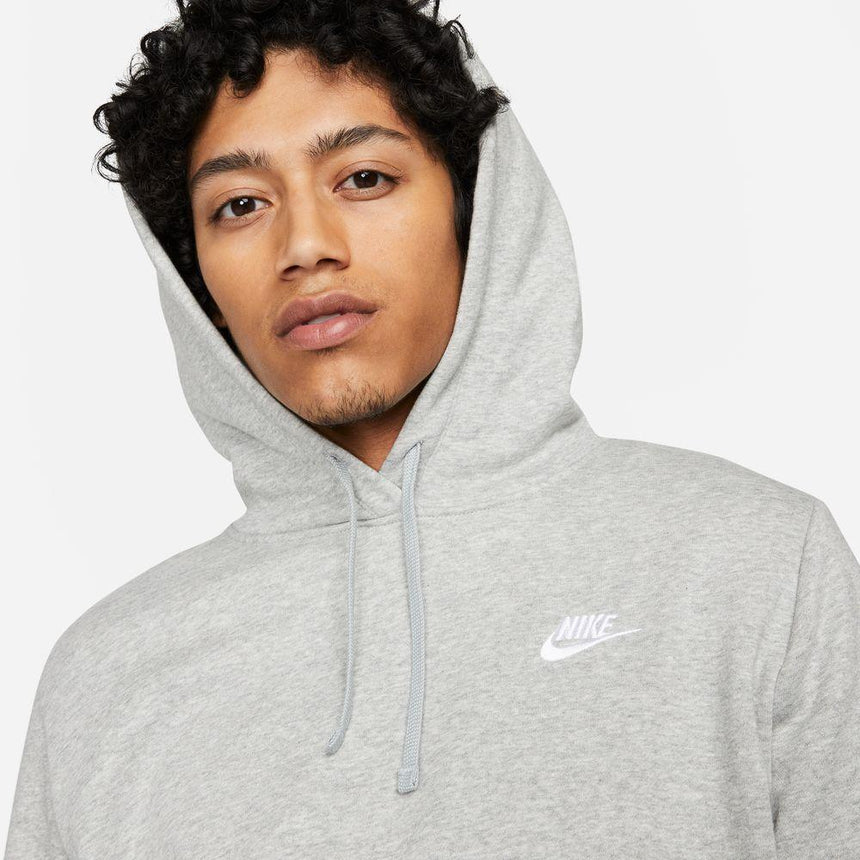 Nike Sportswear Club Fleece