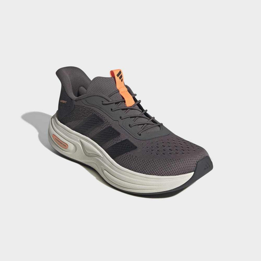 adidas Zapatilla Cloudfoam Cuxxion Rapidfit