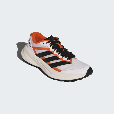 adidas Zapatilla Terrex Agravic lt