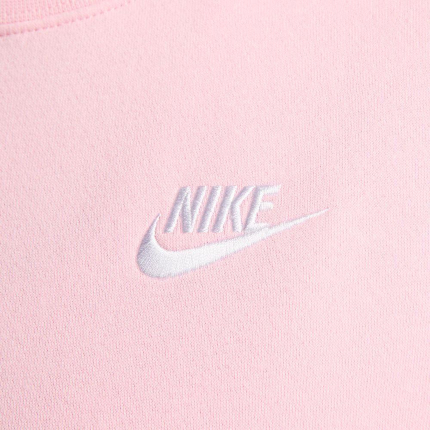 Nike Sportswear Club Fleece