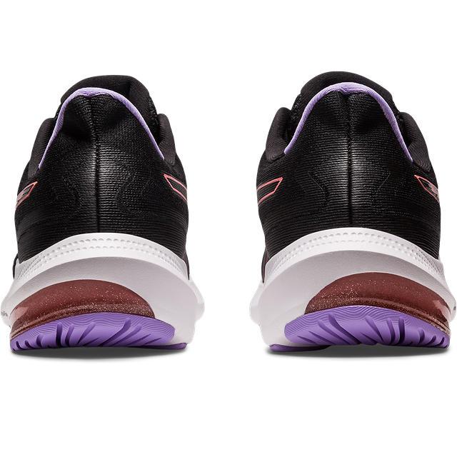 Asics GeL-Pulse 14