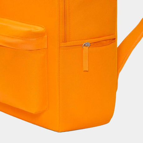 Mochila Nike Legado (25 l)