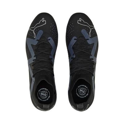 Botas De Futbol Puma Future Match Fg/ag