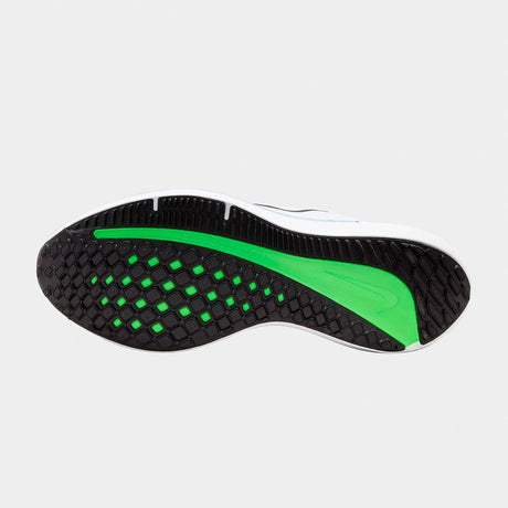 Nike Winflo 10 Road Running S