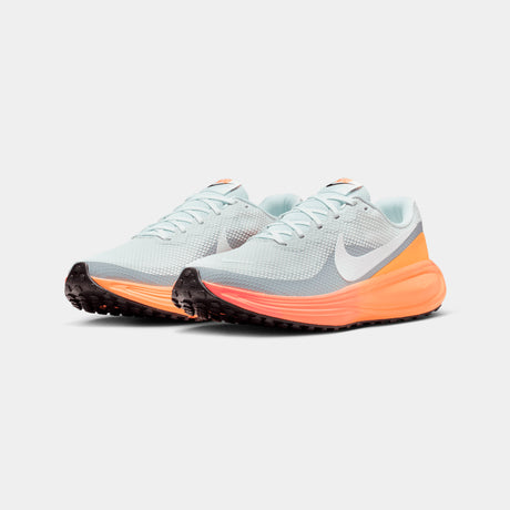 Zapatillas Nike Revolution 8 De Running Para Asfalto - Hombre