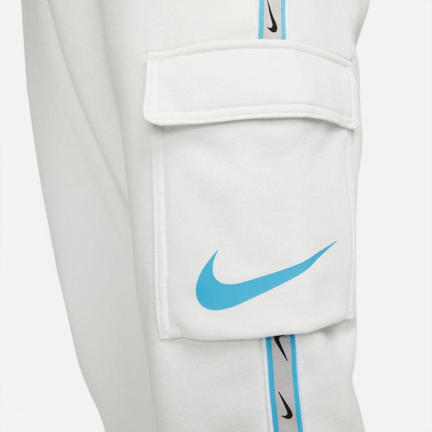Nike Sportswear Repeat