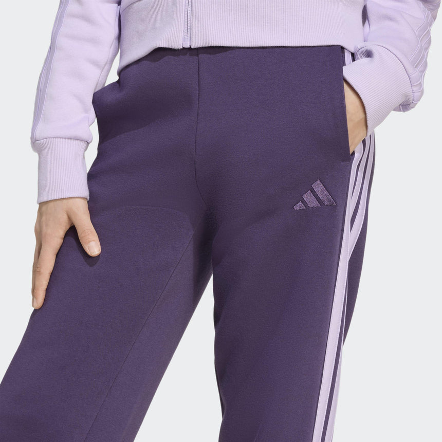 adidas Chándal Essentials Para Niños