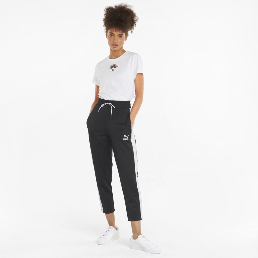 Puma Iconic t7