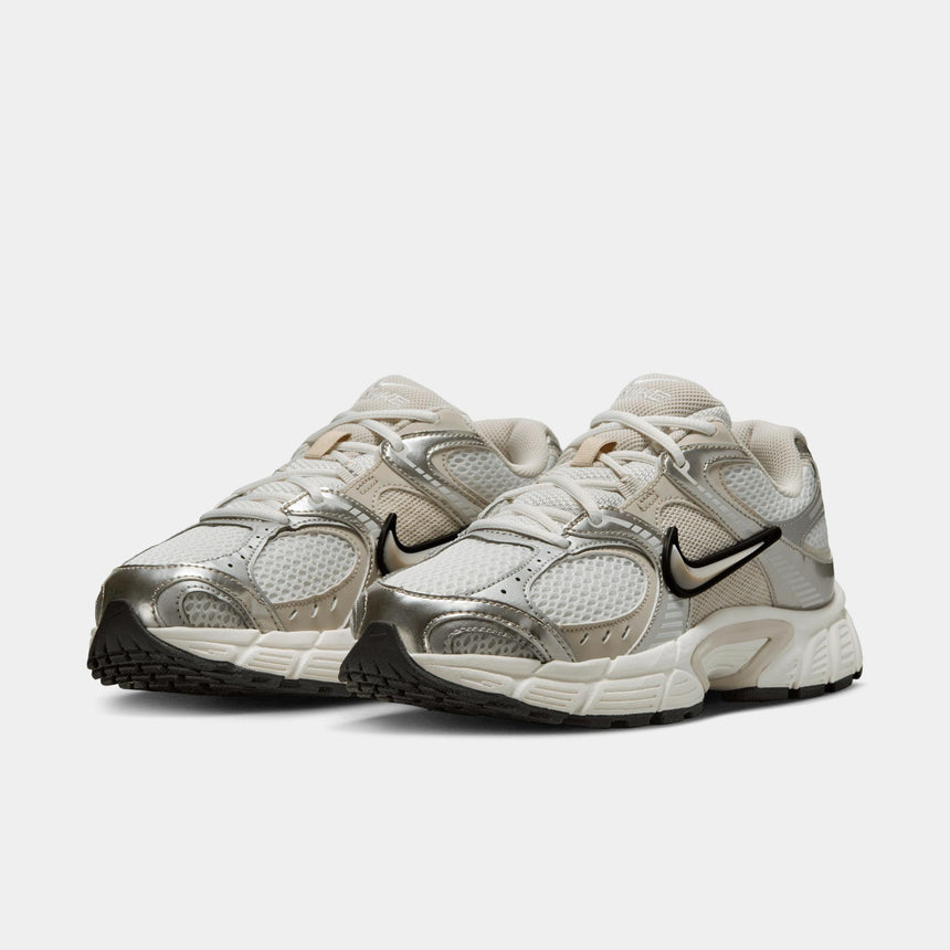 Zapatillas Nike V5 Rnr