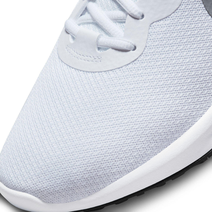 Nike Revolution 6 nn