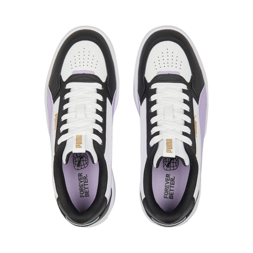Puma Karmen Rebelle jr