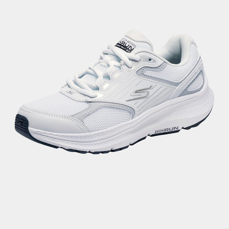 Zapatillas Skechers Go Run Consistent 2.0 - Advantage - Mujer