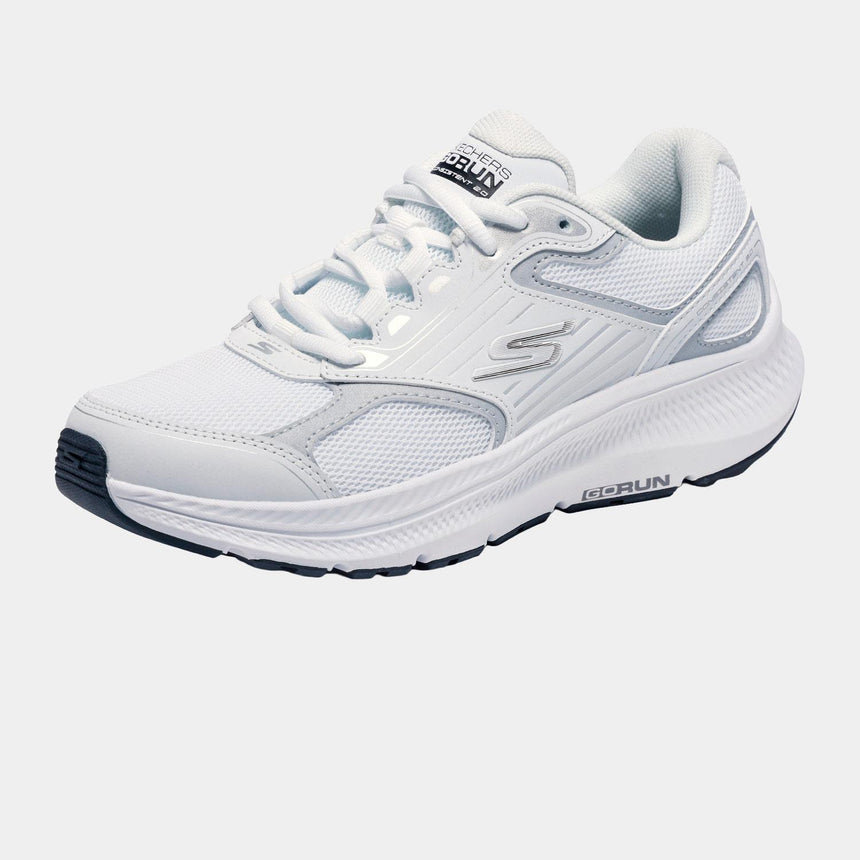 Zapatillas Skechers Go Run Consistent 2.0 - Advantage - Mujer