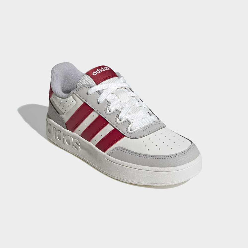 adidas Zapatilla Breakbase