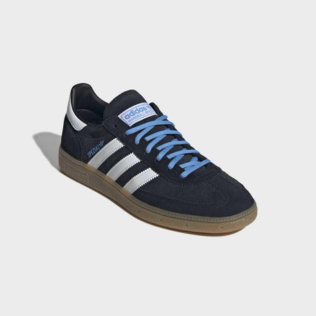 adidas Zapatillas De Balonmano Spezial