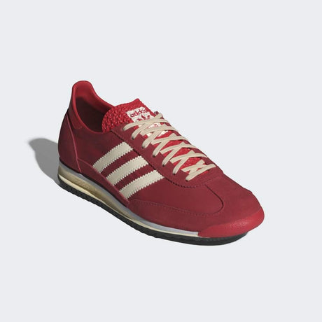adidas Zapatilla Sl72 og