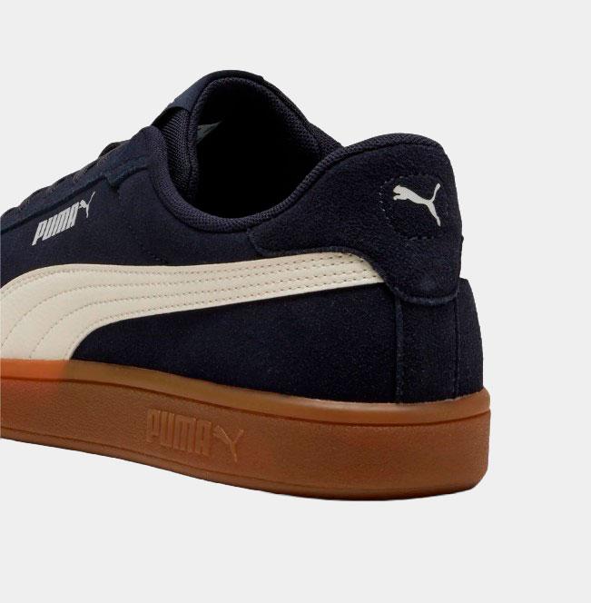 Puma Smash 3.0