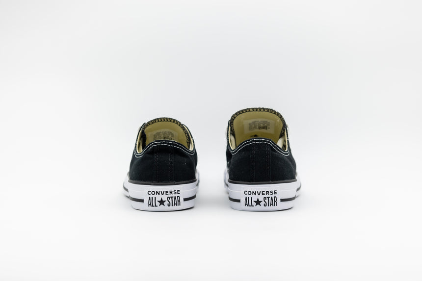 Zapatillas Casual Converse All Star ox