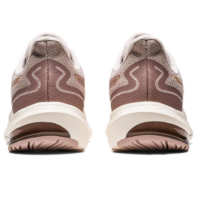 Asics GeL-Pulse 14