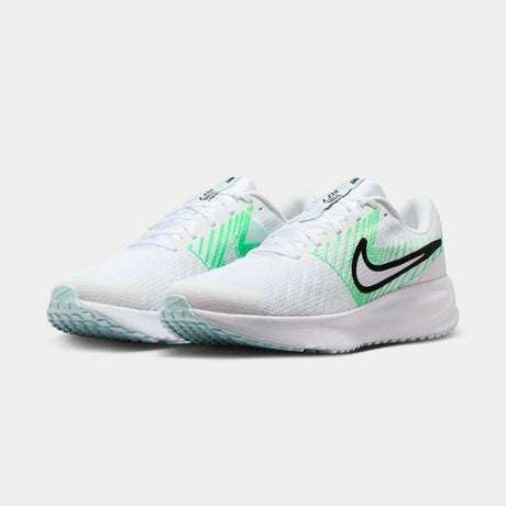 Zapatillas Nike Run Defy De Running Para Asfalto - Hombre