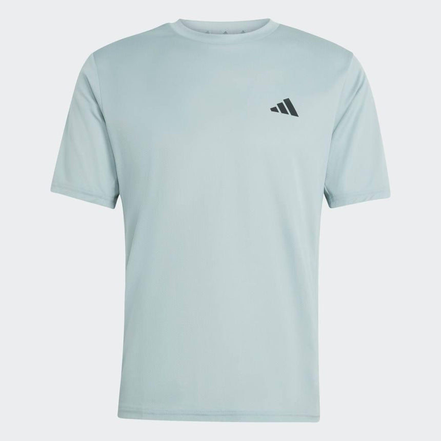 adidas Camiseta Workout Essentials Base