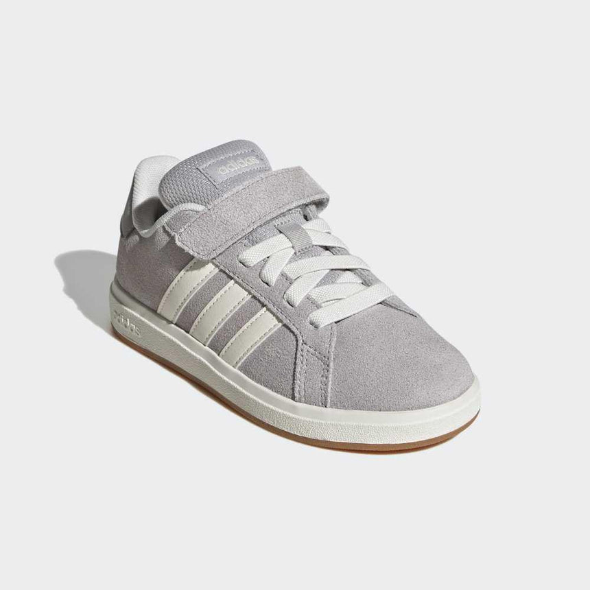 adidas zapatilla Grand Court 00s (niños)