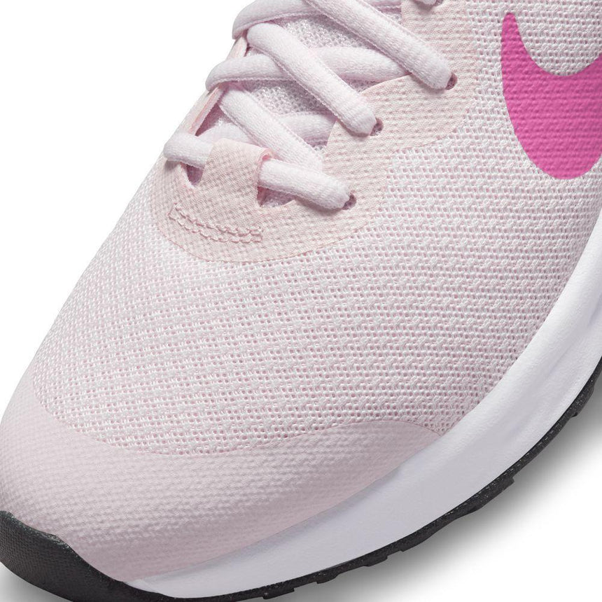 Nike Revolution 6 Big Kids