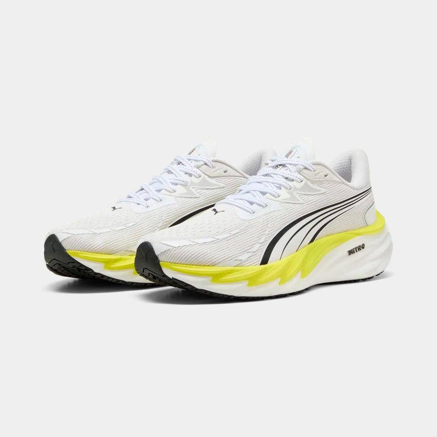 Zapatillas Puma De Running Velocity Nitro™ 4 Para Hombre