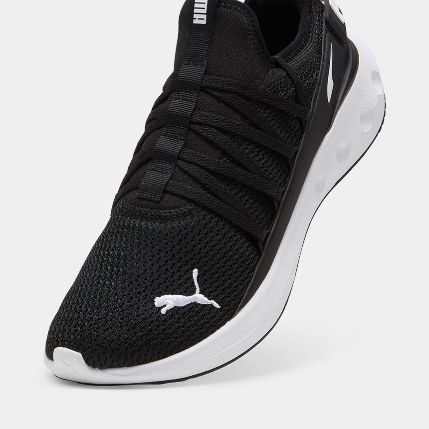 Zapatillas Puma Softride Carson Fres