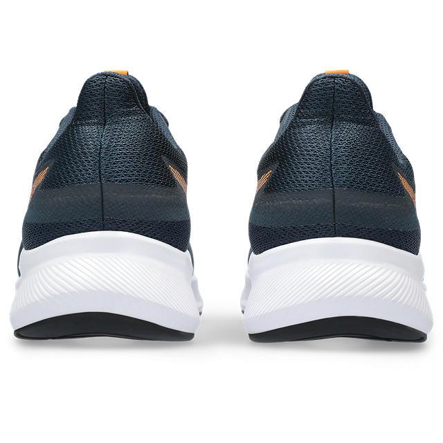 Asics Patriot 13