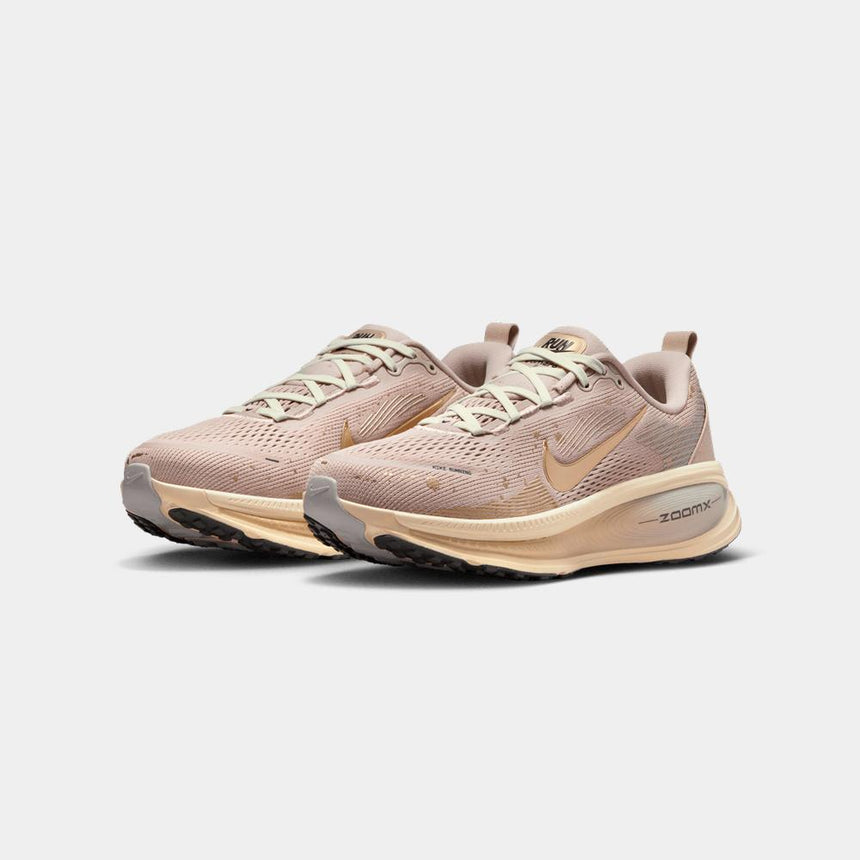 Zapatillas Nike Vomero 18 se De Running Para Asfalto - Mujer