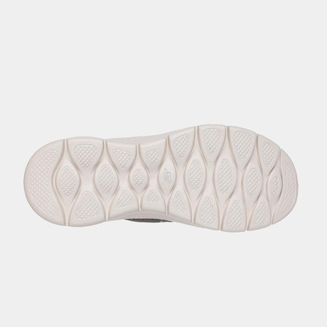 Zapatilla Skechers SliP-Ins: Go Walk Flex - Grand Entry