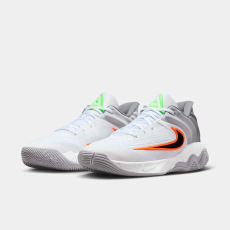 Zapatillas Giannis Immortality 4 De Baloncesto