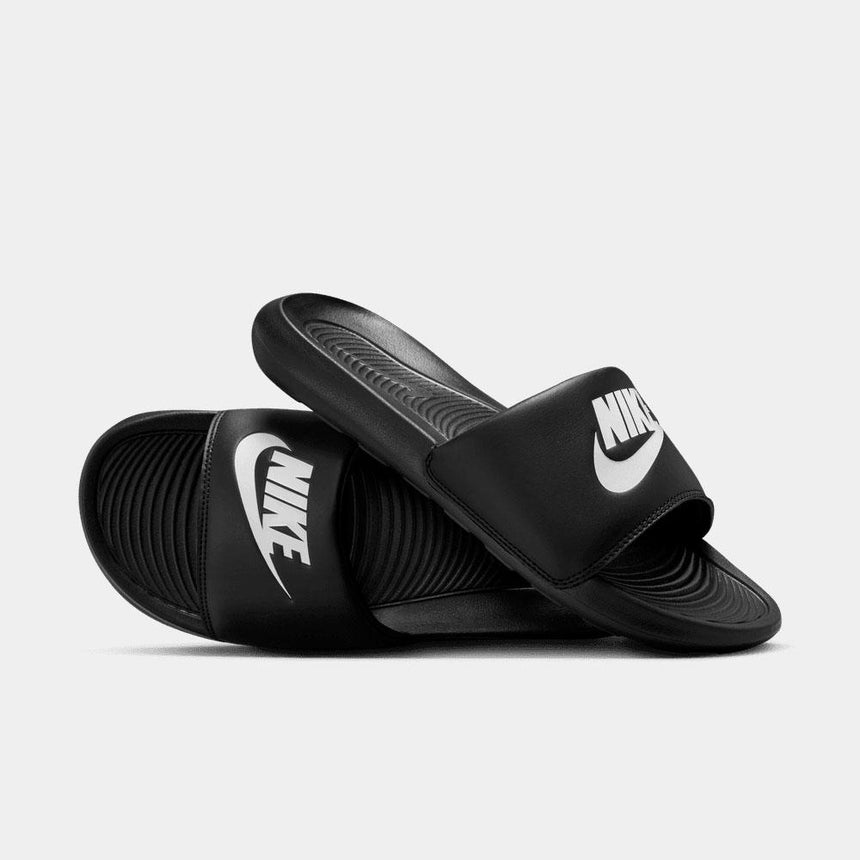 Chanclas Nike Victory One - Hombre