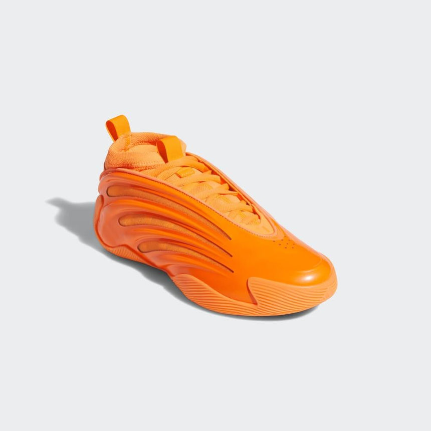 adidas Zapatilla Harden Volume 9