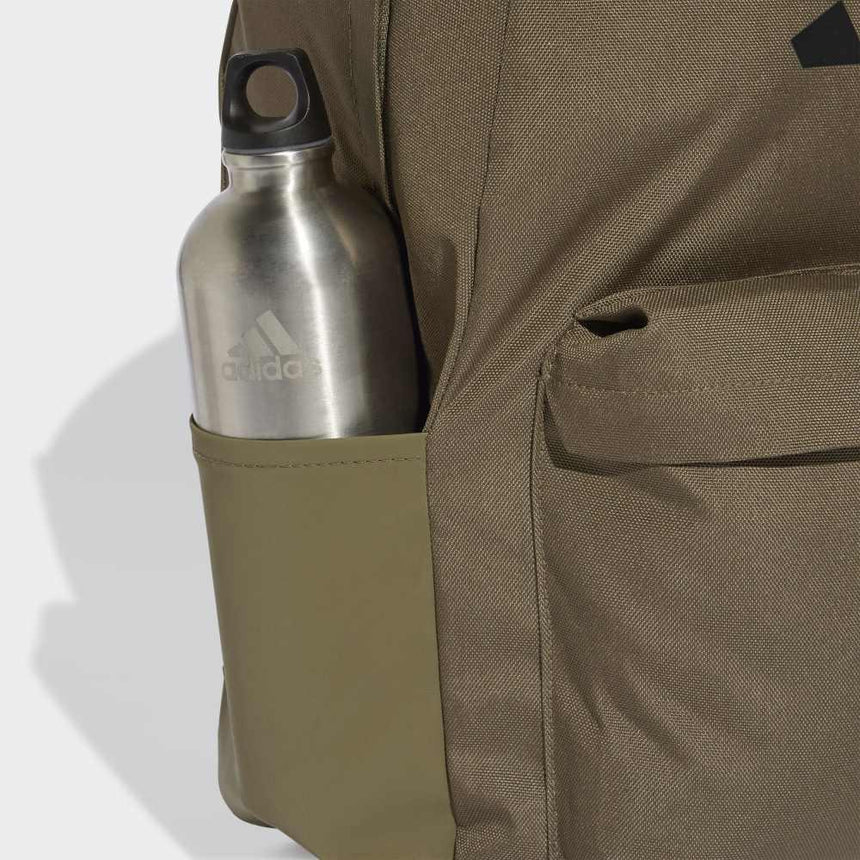 adidas Mochila Classic 3 Bar Logo