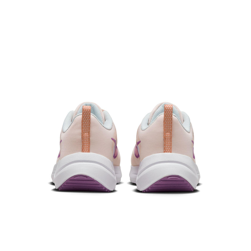 Nike Downshifter 12