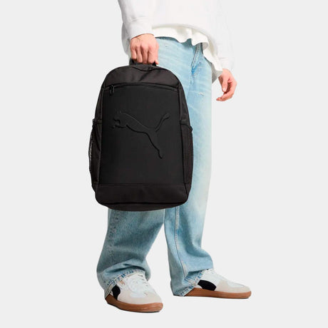 Mochila Puma Buzz De 28 Litros
